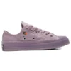Chuck Taylor All Star 1970s „Purple“
