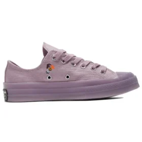 Chuck Taylor All Star 1970s „Purple“