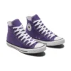 Chuck Taylor All Star 1970s „Purple“ Chuck Taylor All Star 1970s „Purple“
