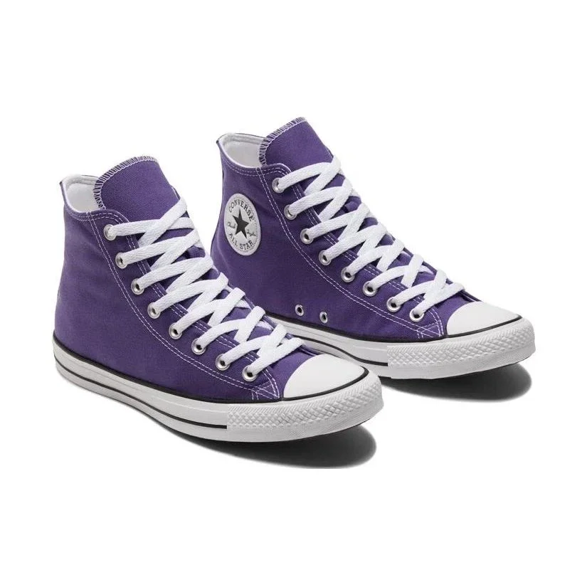 Chuck Taylor All Star 1970s „Purple“ Chuck Taylor All Star 1970s „Purple“