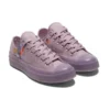 Chuck Taylor All Star 1970s „Purple“