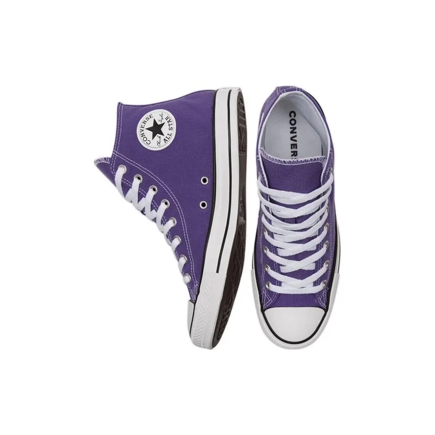 Chuck Taylor All Star 1970s „Purple“ Chuck Taylor All Star 1970s „Purple“