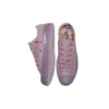 Chuck Taylor All Star 1970s „Purple“