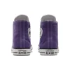 Chuck Taylor All Star 1970s „Purple“ Chuck Taylor All Star 1970s „Purple“