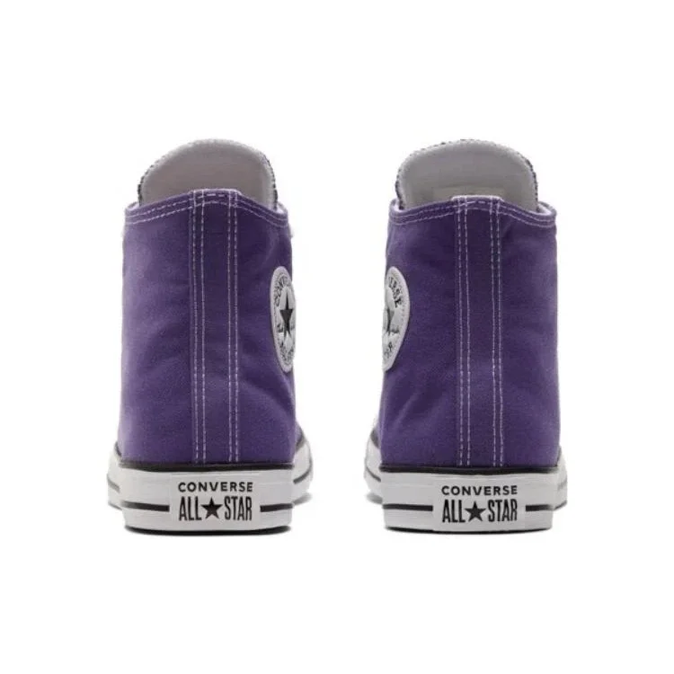 Chuck Taylor All Star 1970s „Purple“ Chuck Taylor All Star 1970s „Purple“