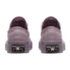 Chuck Taylor All Star 1970s „Purple“