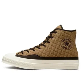 Chuck Taylor All Star 1970s „Quilted Sand Dune“