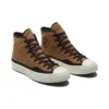 Chuck Taylor All Star 1970s „Quilted Sand Dune“