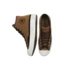 Chuck Taylor All Star 1970s „Quilted Sand Dune“
