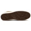 Chuck Taylor All Star 1970s „Quilted Sand Dune“
