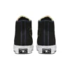 Chuck Taylor All Star 1970s Recycled Binding „Black“