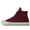 Chuck Taylor All Star 1970s „Red“