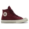 Chuck Taylor All Star 1970s „Red“