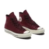Chuck Taylor All Star 1970s „Red“