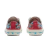 Chuck Taylor All Star 1970s „Red Blue White“