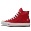 Chuck Taylor All Star 1970s „Red Gold“