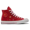 Chuck Taylor All Star 1970s „Red Gold“