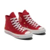 Chuck Taylor All Star 1970s „Red Gold“