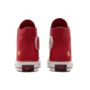 Chuck Taylor All Star 1970s „Red Gold“