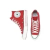 Chuck Taylor All Star 1970s „Red Green“