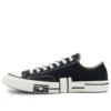 Chuck Taylor All Star 1970s Remix „Black White“