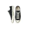 Chuck Taylor All Star 1970s Remix „Black White“