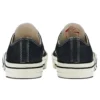 Chuck Taylor All Star 1970s Remix „Black White“