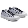 Chuck Taylor All Star 1970s Renew plátěné tenisky „Grey Blue“