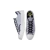Chuck Taylor All Star 1970s Renew plátěné tenisky „Grey Blue“