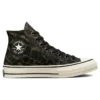 Chuck Taylor All Star 1970s „Rock Texture Jacquard“