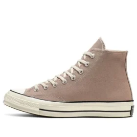 Chuck Taylor All Star 1970s „Sepia Stone“