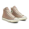 Chuck Taylor All Star 1970s „Sepia Stone“