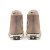 Chuck Taylor All Star 1970s „Sepia Stone“