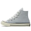 Chuck Taylor All Star 1970s „Smoke Blue“
