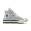 Chuck Taylor All Star 1970s „Smoke Blue“