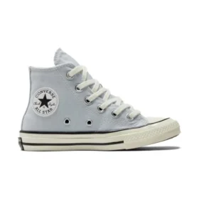 Chuck Taylor All Star 1970s „Smoke Blue“