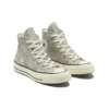 Chuck Taylor All Star 1970s Stříbrné