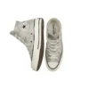 Chuck Taylor All Star 1970s Stříbrné