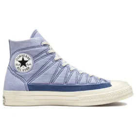 Chuck Taylor All Star 1970s Stitch „Purple“