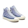 Chuck Taylor All Star 1970s Stitch „Purple“