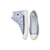 Chuck Taylor All Star 1970s Stitch „Purple“