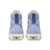 Chuck Taylor All Star 1970s Stitch „Purple“