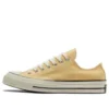 Chuck Taylor All Star 1970s „Sunny Oasis“