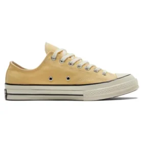 Chuck Taylor All Star 1970s „Sunny Oasis“