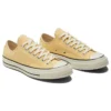 Chuck Taylor All Star 1970s „Sunny Oasis“