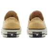 Chuck Taylor All Star 1970s „Sunny Oasis“