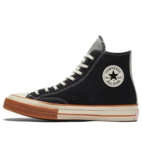 Chuck Taylor All Star 1970s Tříbarevné spojení