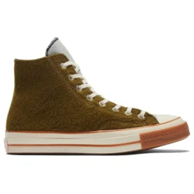 Chuck Taylor All Star 1970s Tříbarevné spojení