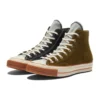 Chuck Taylor All Star 1970s Tříbarevné spojení