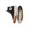 Chuck Taylor All Star 1970s Tříbarevné spojení